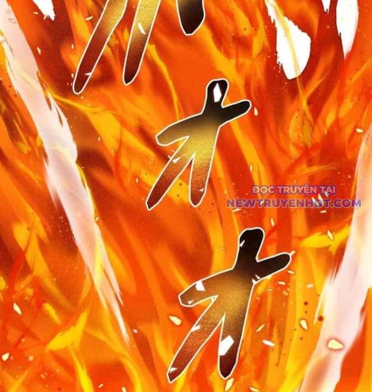 Chinh Phục Hầm Ngục Bằng Sao Chép Và Dán! - Chương 31 - ảnh 69