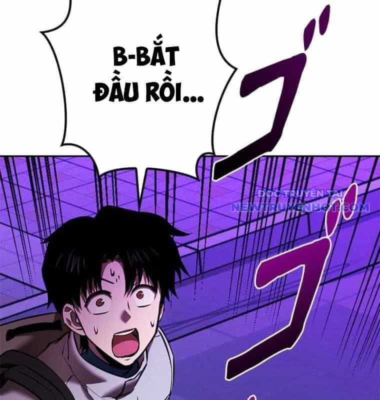 Chinh Phục Hầm Ngục Bằng Sao Chép Và Dán! - Chương 31 - ảnh 8