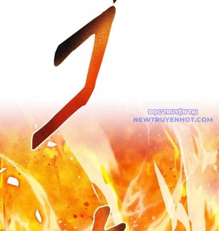 Chinh Phục Hầm Ngục Bằng Sao Chép Và Dán! - Chương 31 - ảnh 89
