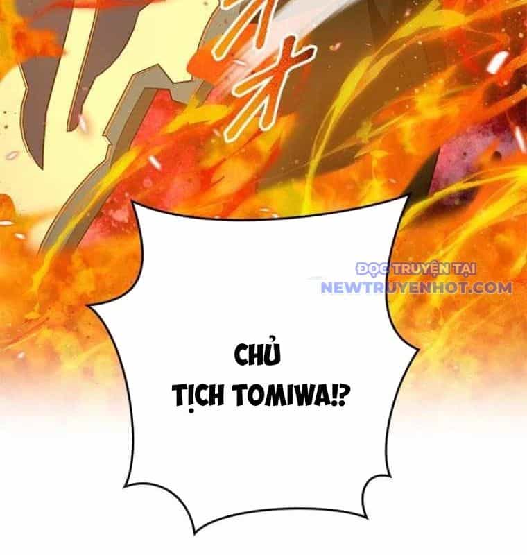 Chinh Phục Hầm Ngục Bằng Sao Chép Và Dán! - Chương 31 - ảnh 96