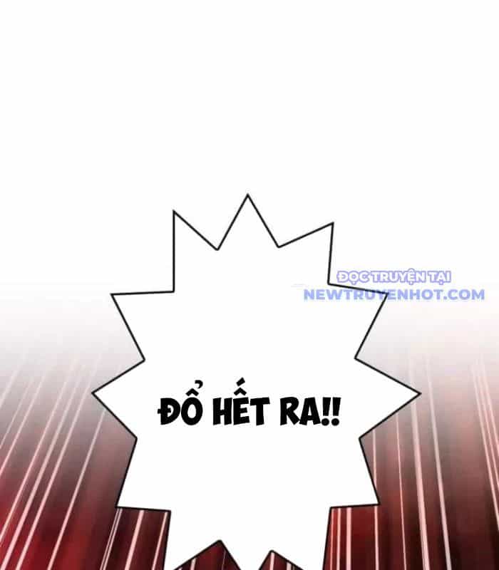 Chinh Phục Hầm Ngục Bằng Sao Chép Và Dán! - Chương 32 - ảnh 117