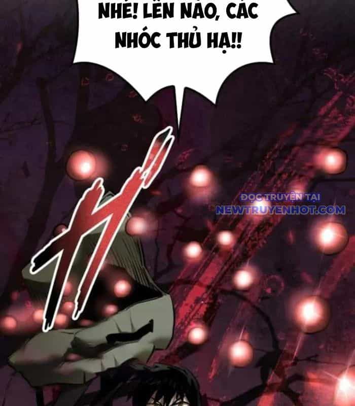 Chinh Phục Hầm Ngục Bằng Sao Chép Và Dán! - Chương 32 - ảnh 127