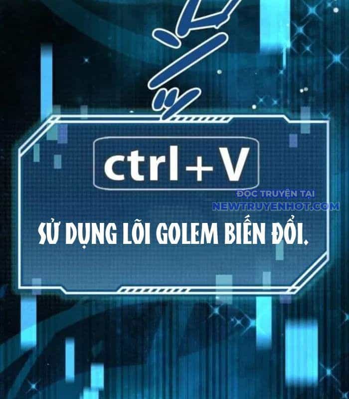 Chinh Phục Hầm Ngục Bằng Sao Chép Và Dán! - Chương 32 - ảnh 132