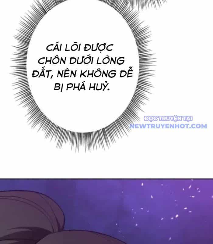 Chinh Phục Hầm Ngục Bằng Sao Chép Và Dán! - Chương 32 - ảnh 159