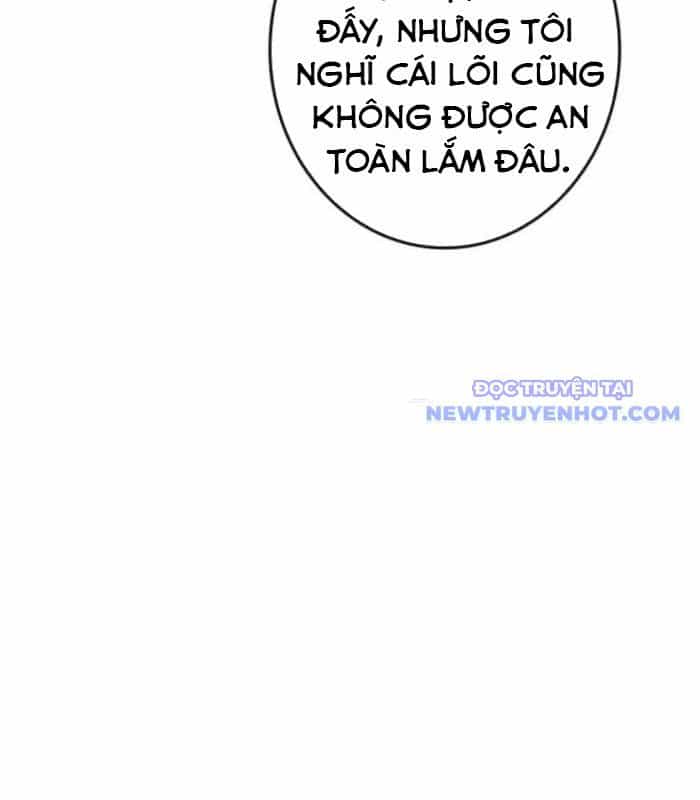 Chinh Phục Hầm Ngục Bằng Sao Chép Và Dán! - Chương 32 - ảnh 175