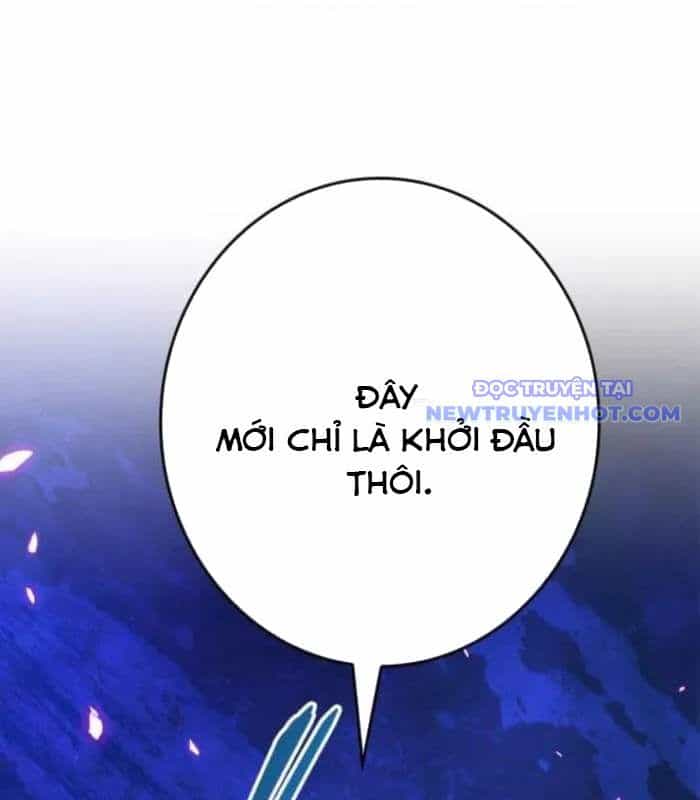 Chinh Phục Hầm Ngục Bằng Sao Chép Và Dán! - Chương 32 - ảnh 2