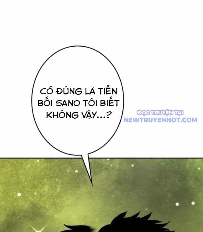 Chinh Phục Hầm Ngục Bằng Sao Chép Và Dán! - Chương 32 - ảnh 20