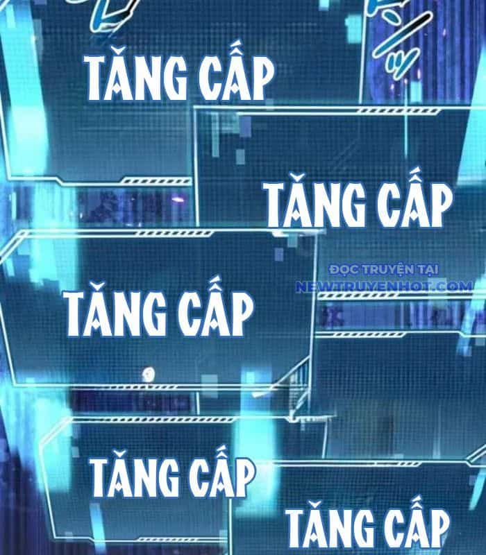 Chinh Phục Hầm Ngục Bằng Sao Chép Và Dán! - Chương 32 - ảnh 203
