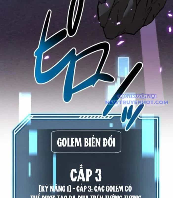 Chinh Phục Hầm Ngục Bằng Sao Chép Và Dán! - Chương 32 - ảnh 206