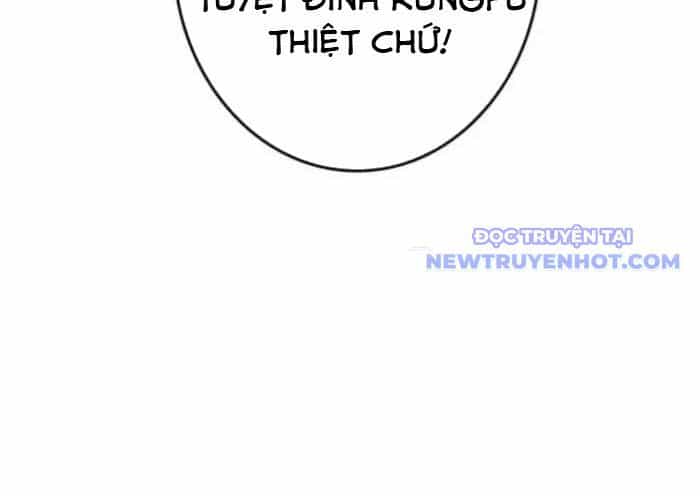 Chinh Phục Hầm Ngục Bằng Sao Chép Và Dán! - Chương 32 - ảnh 212
