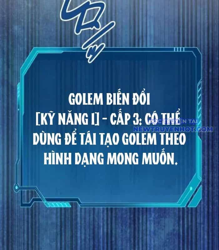 Chinh Phục Hầm Ngục Bằng Sao Chép Và Dán! - Chương 32 - ảnh 214
