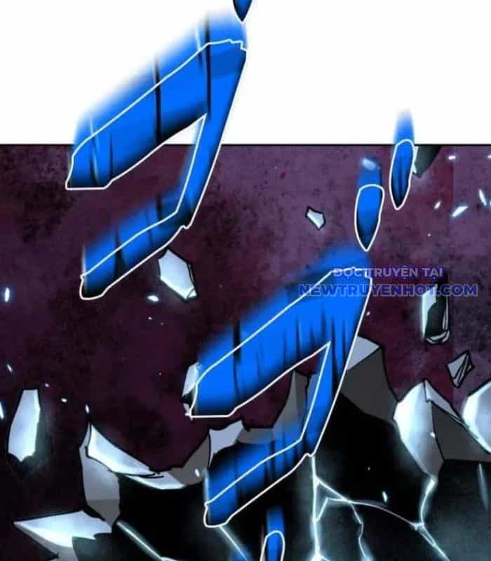 Chinh Phục Hầm Ngục Bằng Sao Chép Và Dán! - Chương 32 - ảnh 220