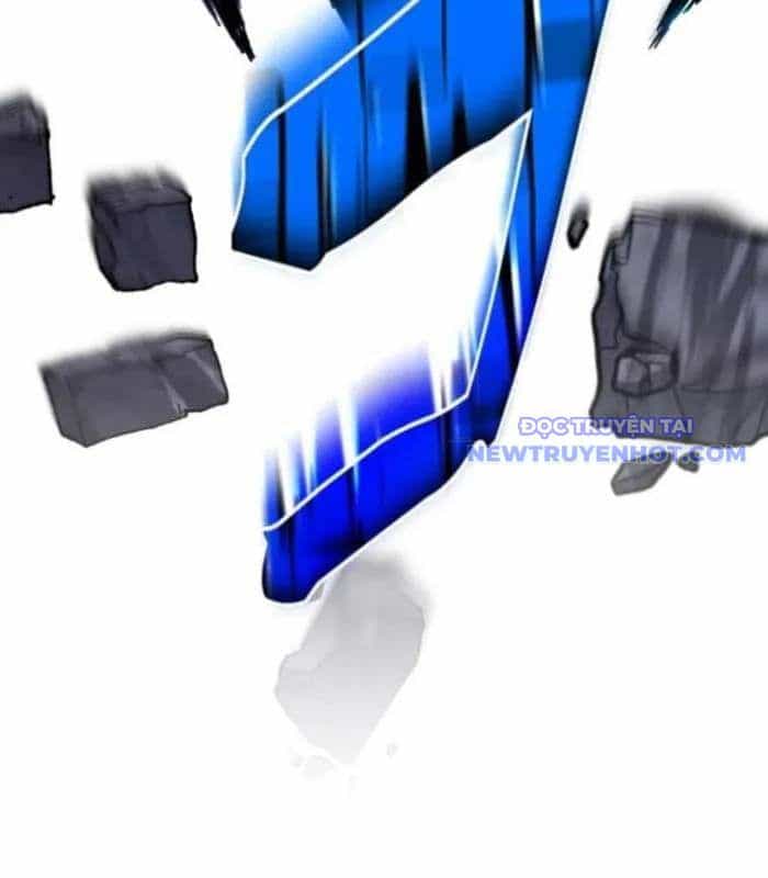 Chinh Phục Hầm Ngục Bằng Sao Chép Và Dán! - Chương 32 - ảnh 238