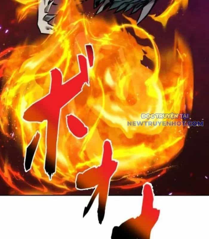 Chinh Phục Hầm Ngục Bằng Sao Chép Và Dán! - Chương 32 - ảnh 255