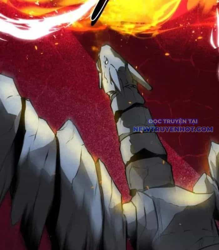 Chinh Phục Hầm Ngục Bằng Sao Chép Và Dán! - Chương 32 - ảnh 260
