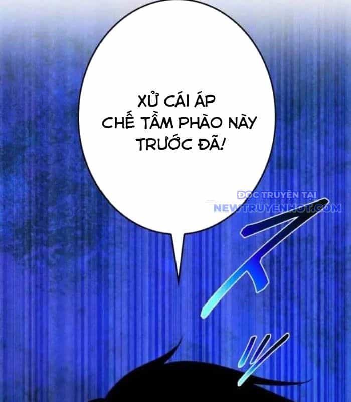 Chinh Phục Hầm Ngục Bằng Sao Chép Và Dán! - Chương 32 - ảnh 27