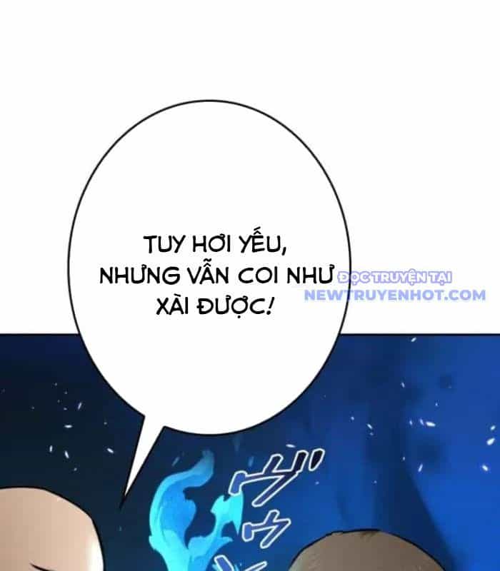 Chinh Phục Hầm Ngục Bằng Sao Chép Và Dán! - Chương 32 - ảnh 50