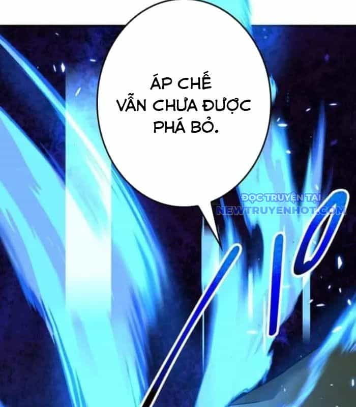 Chinh Phục Hầm Ngục Bằng Sao Chép Và Dán! - Chương 32 - ảnh 62