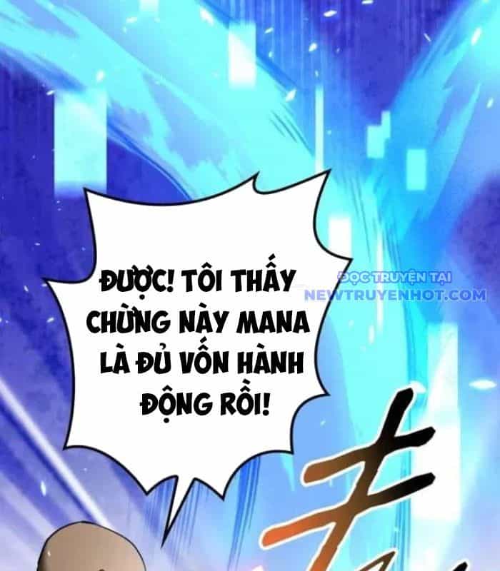 Chinh Phục Hầm Ngục Bằng Sao Chép Và Dán! - Chương 32 - ảnh 66