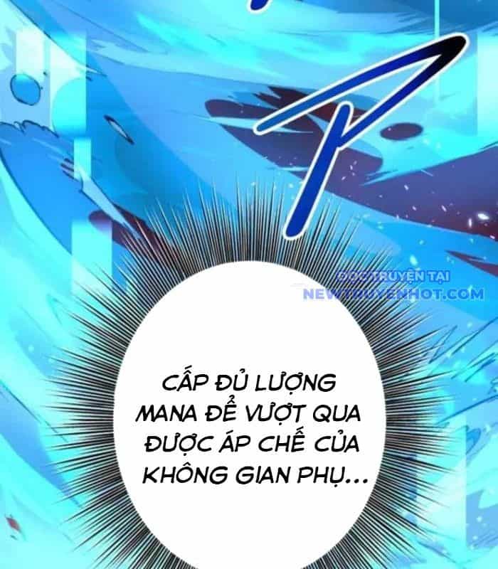Chinh Phục Hầm Ngục Bằng Sao Chép Và Dán! - Chương 32 - ảnh 73