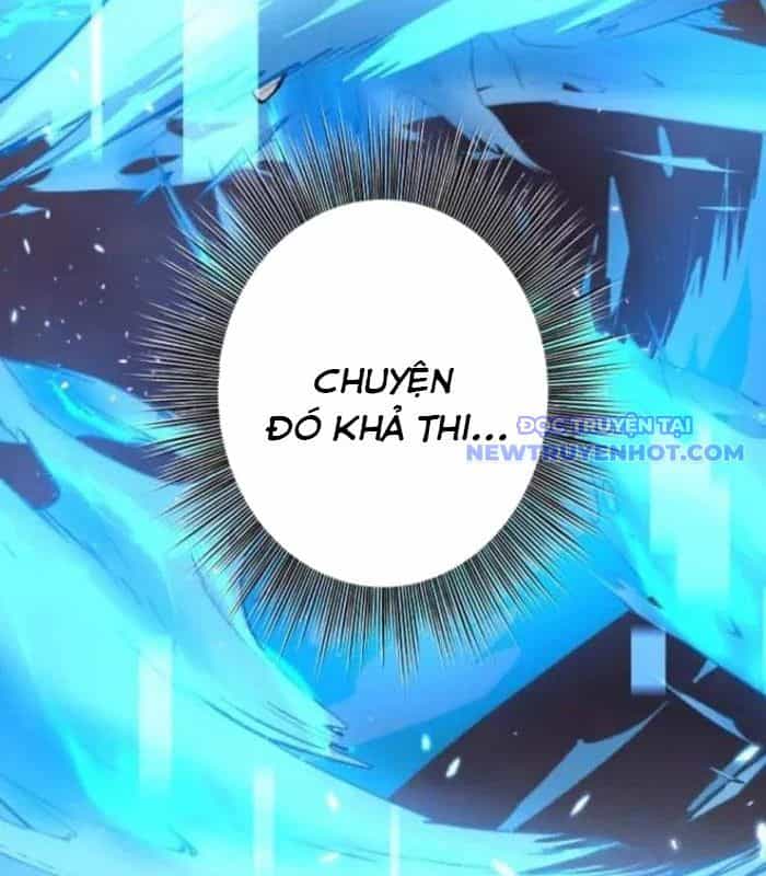 Chinh Phục Hầm Ngục Bằng Sao Chép Và Dán! - Chương 32 - ảnh 76
