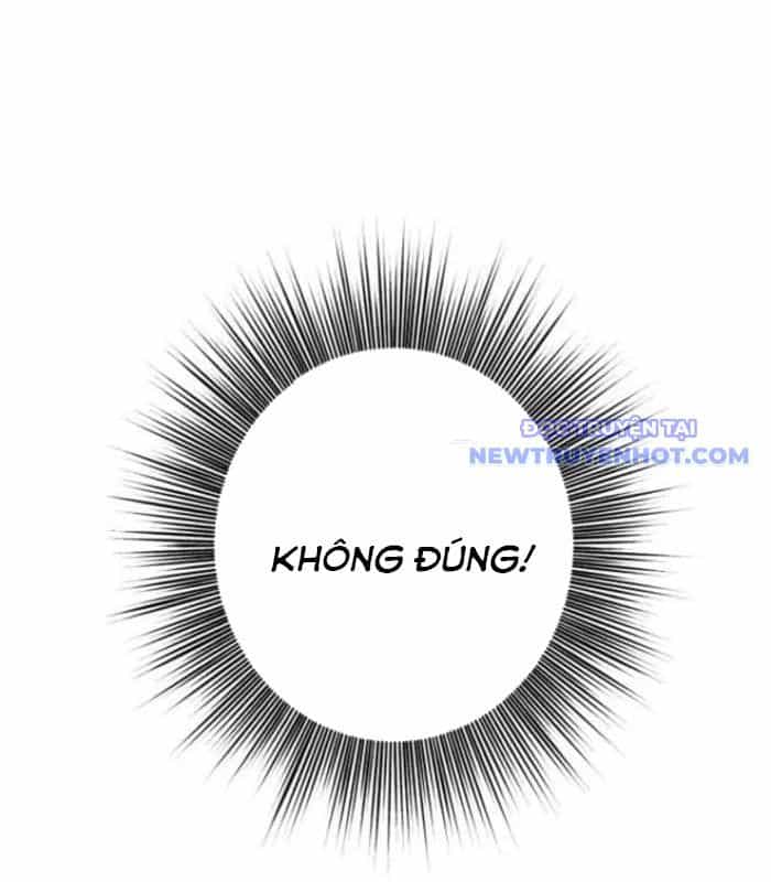 Chinh Phục Hầm Ngục Bằng Sao Chép Và Dán! - Chương 32 - ảnh 78