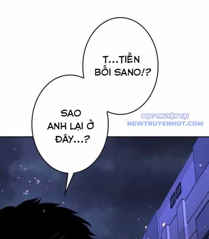 Chinh Phục Hầm Ngục Bằng Sao Chép Và Dán! - Chương 32 - ảnh 9