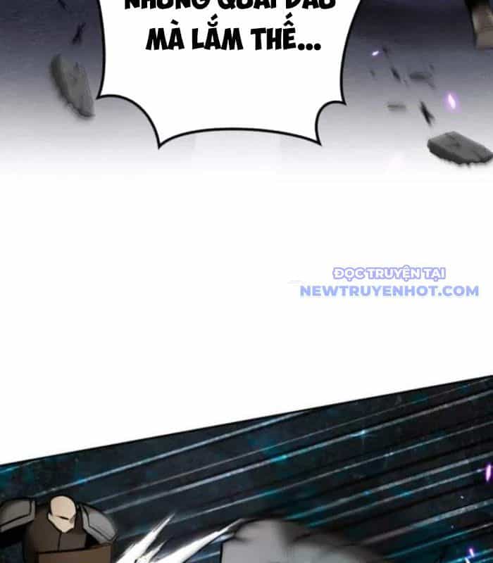 Chinh Phục Hầm Ngục Bằng Sao Chép Và Dán! - Chương 32 - ảnh 91