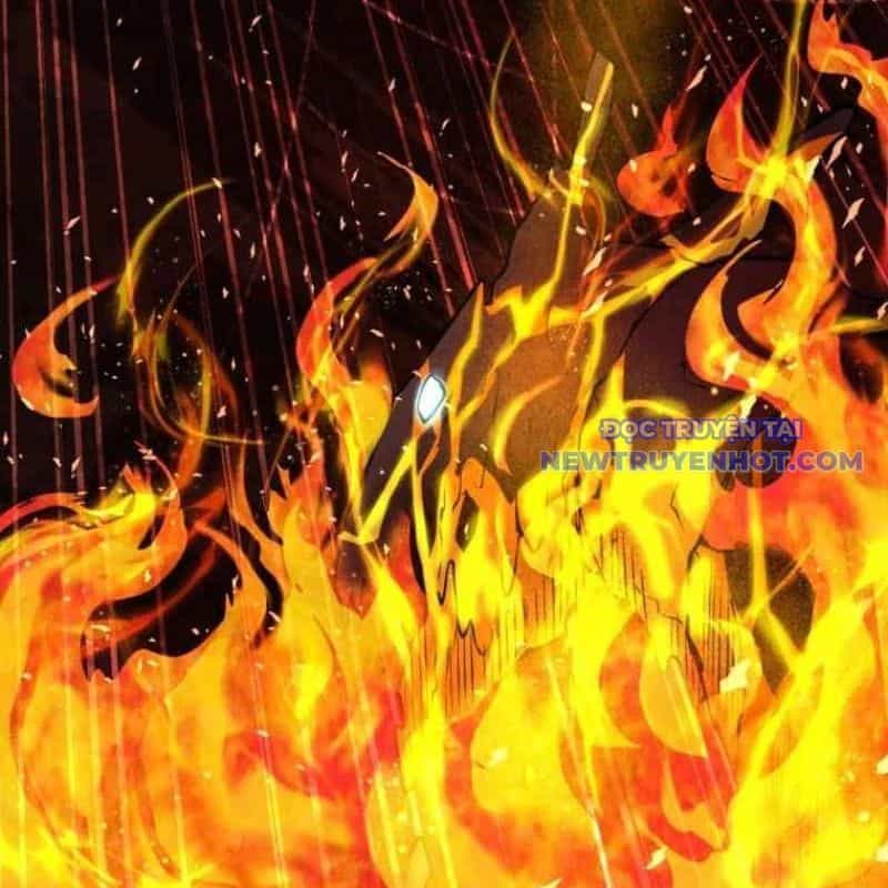 Chinh Phục Hầm Ngục Bằng Sao Chép Và Dán! - Chương 33 - ảnh 10