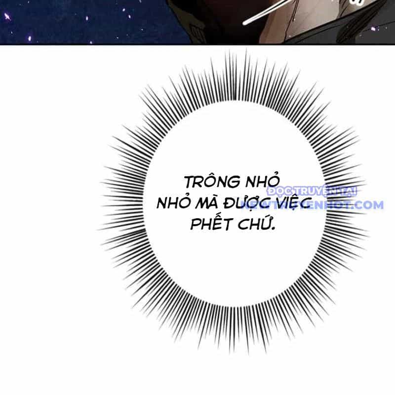Chinh Phục Hầm Ngục Bằng Sao Chép Và Dán! - Chương 33 - ảnh 111
