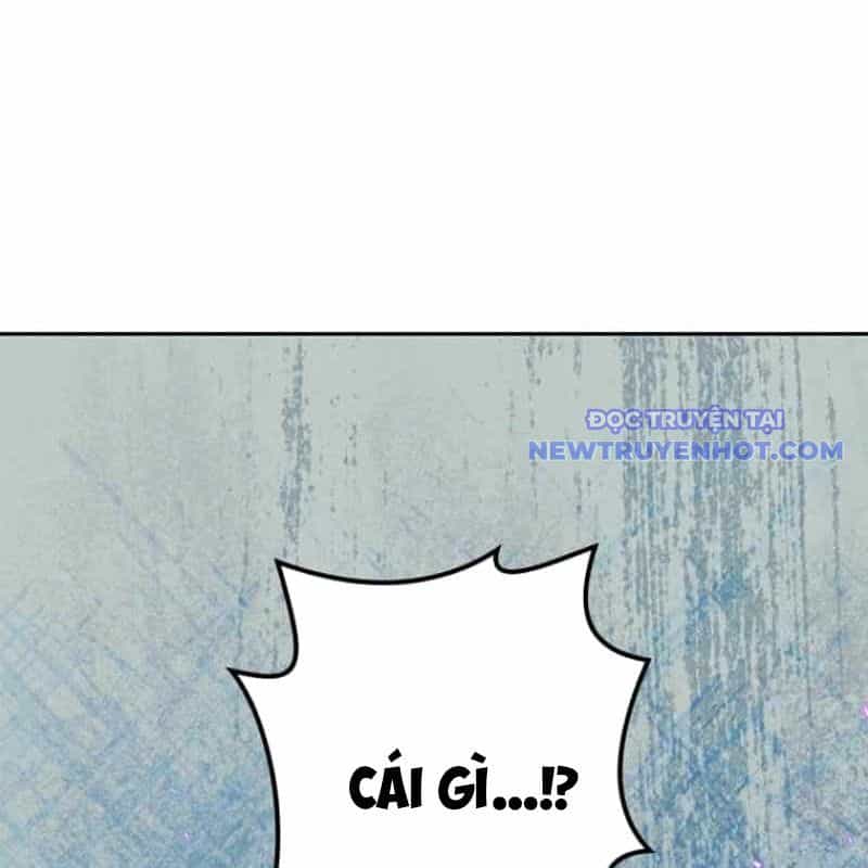Chinh Phục Hầm Ngục Bằng Sao Chép Và Dán! - Chương 33 - ảnh 119