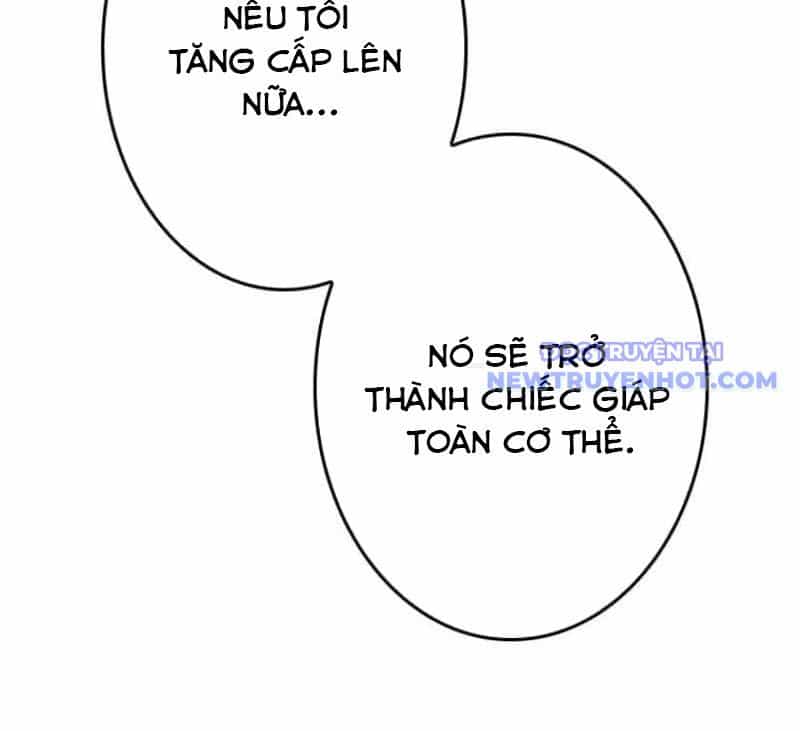 Chinh Phục Hầm Ngục Bằng Sao Chép Và Dán! - Chương 33 - ảnh 131