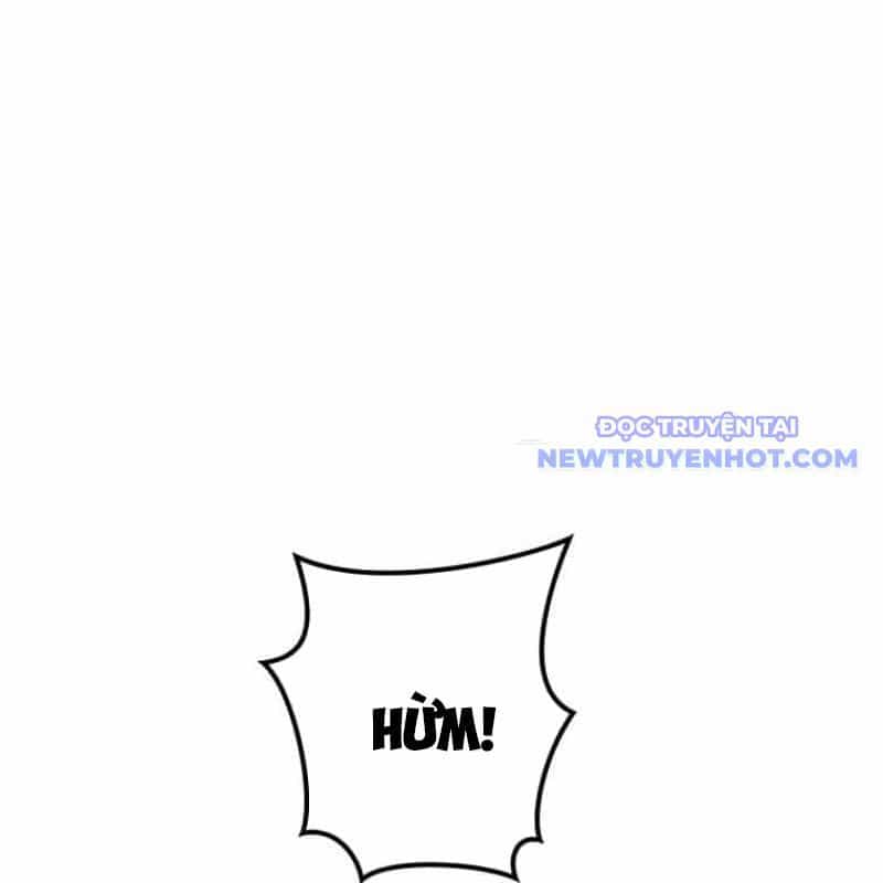 Chinh Phục Hầm Ngục Bằng Sao Chép Và Dán! - Chương 33 - ảnh 138