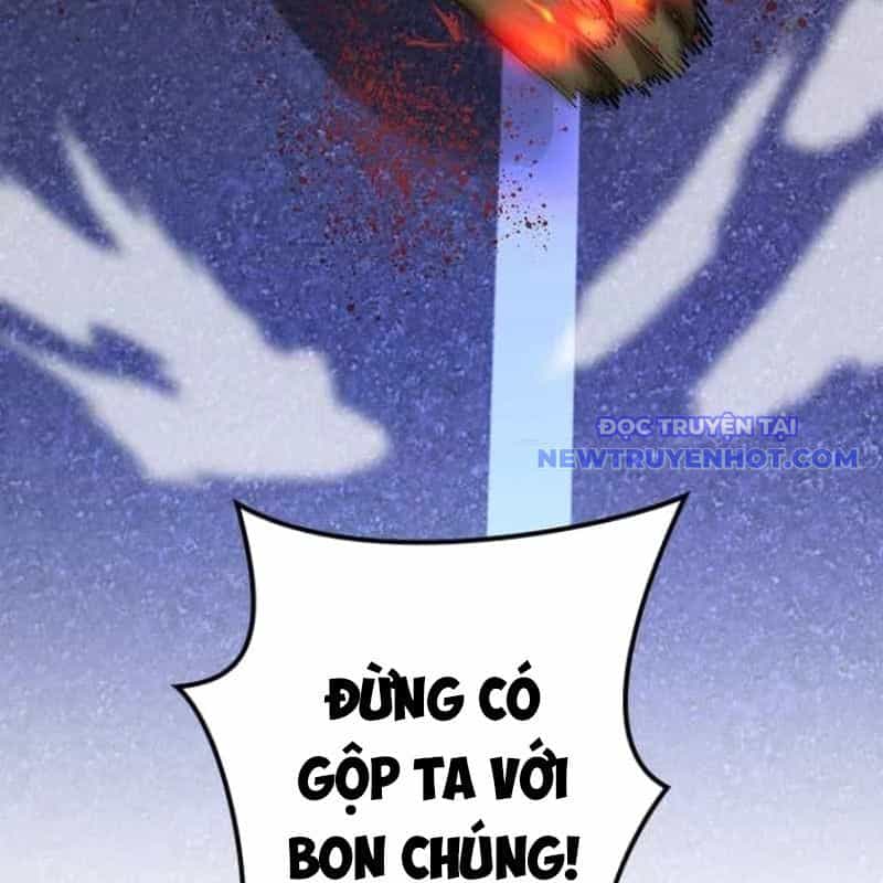 Chinh Phục Hầm Ngục Bằng Sao Chép Và Dán! - Chương 33 - ảnh 144