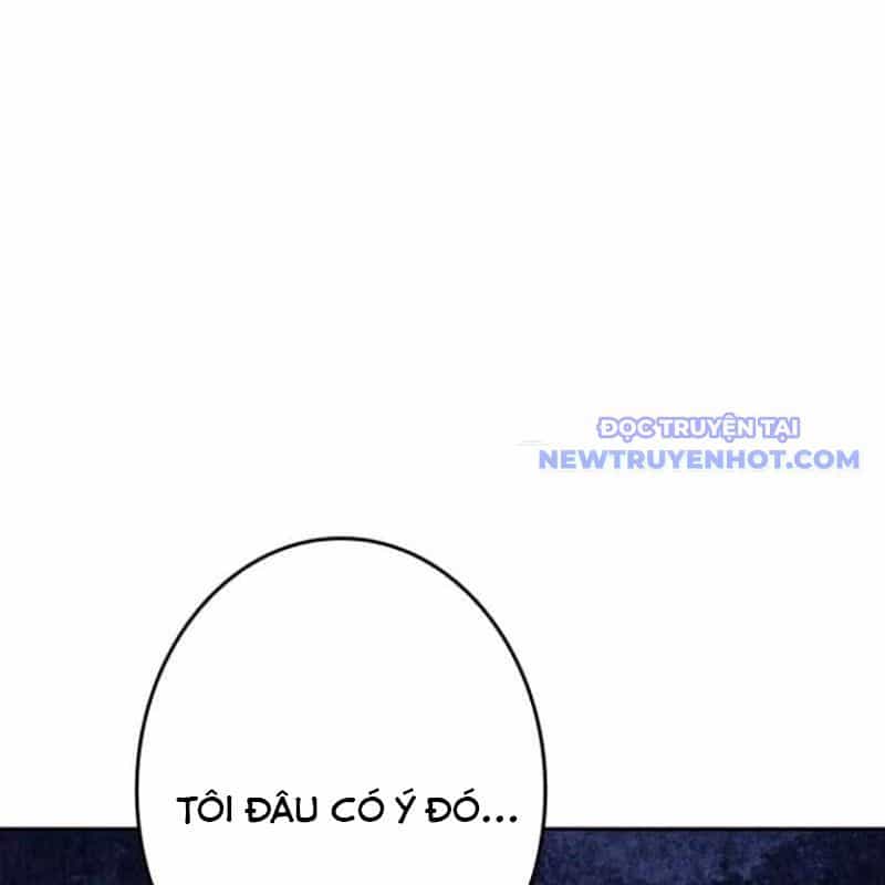 Chinh Phục Hầm Ngục Bằng Sao Chép Và Dán! - Chương 33 - ảnh 149