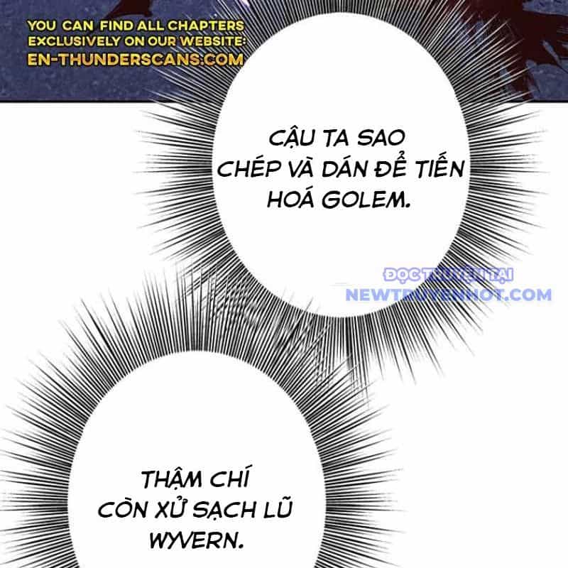 Chinh Phục Hầm Ngục Bằng Sao Chép Và Dán! - Chương 33 - ảnh 160