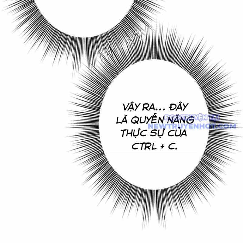 Chinh Phục Hầm Ngục Bằng Sao Chép Và Dán! - Chương 33 - ảnh 161