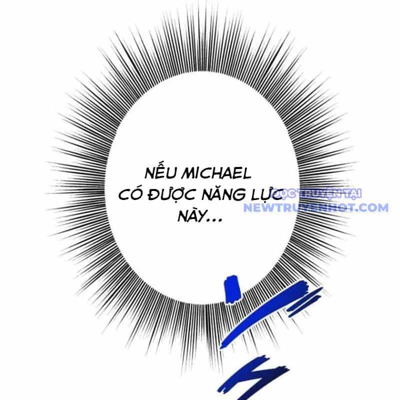 Chinh Phục Hầm Ngục Bằng Sao Chép Và Dán! - Chương 33 - ảnh 166