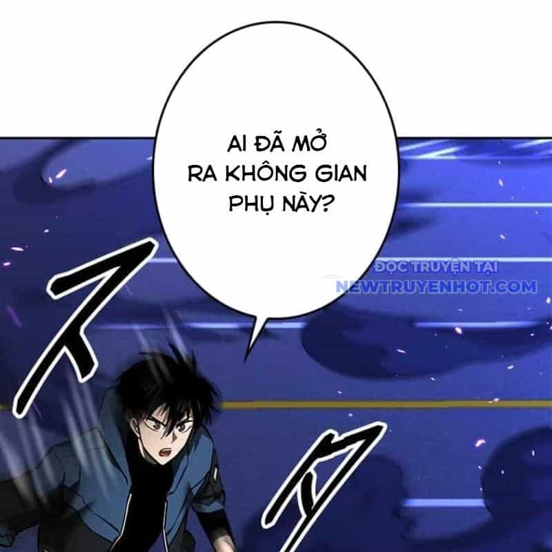 Chinh Phục Hầm Ngục Bằng Sao Chép Và Dán! - Chương 33 - ảnh 169