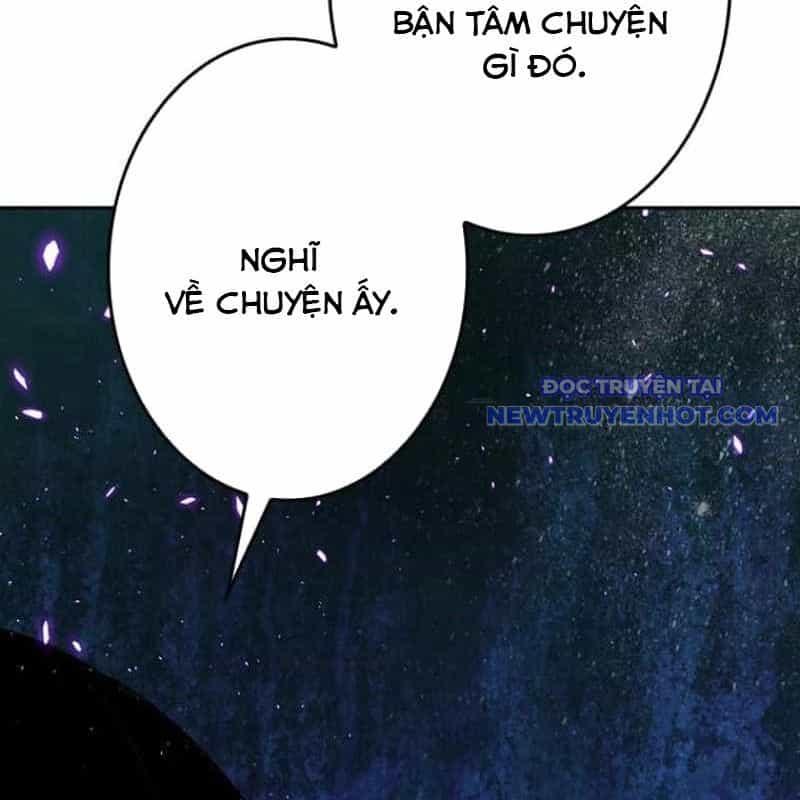 Chinh Phục Hầm Ngục Bằng Sao Chép Và Dán! - Chương 33 - ảnh 178