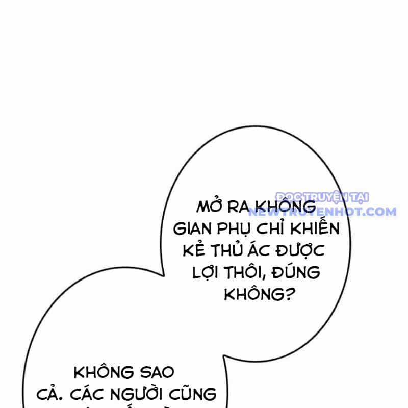 Chinh Phục Hầm Ngục Bằng Sao Chép Và Dán! - Chương 33 - ảnh 181
