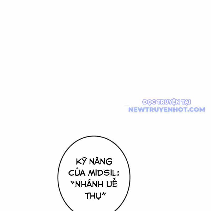 Chinh Phục Hầm Ngục Bằng Sao Chép Và Dán! - Chương 33 - ảnh 195