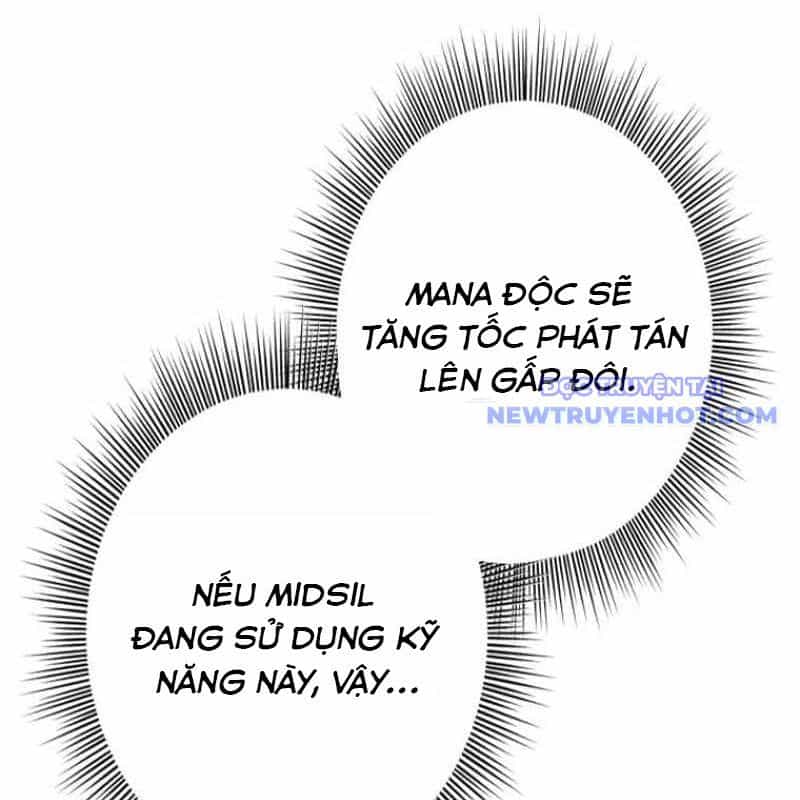 Chinh Phục Hầm Ngục Bằng Sao Chép Và Dán! - Chương 33 - ảnh 199