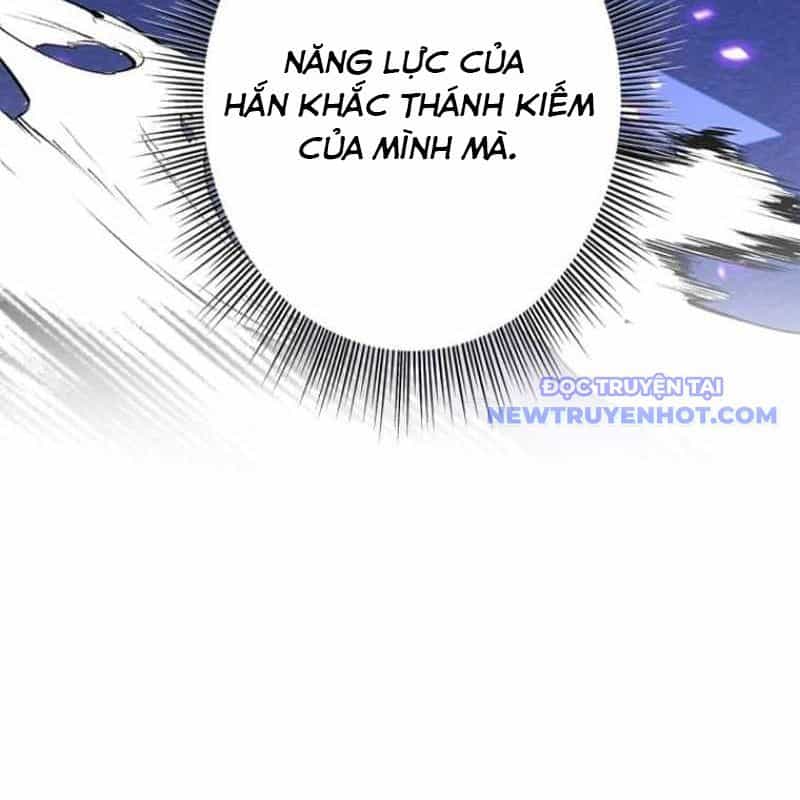 Chinh Phục Hầm Ngục Bằng Sao Chép Và Dán! - Chương 33 - ảnh 205