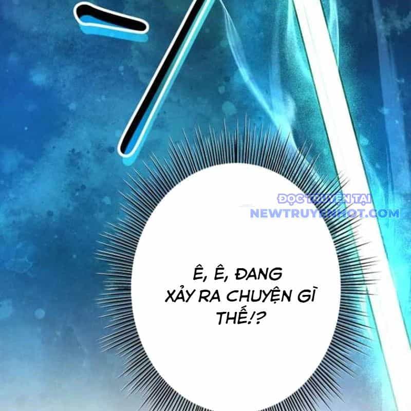 Chinh Phục Hầm Ngục Bằng Sao Chép Và Dán! - Chương 33 - ảnh 209