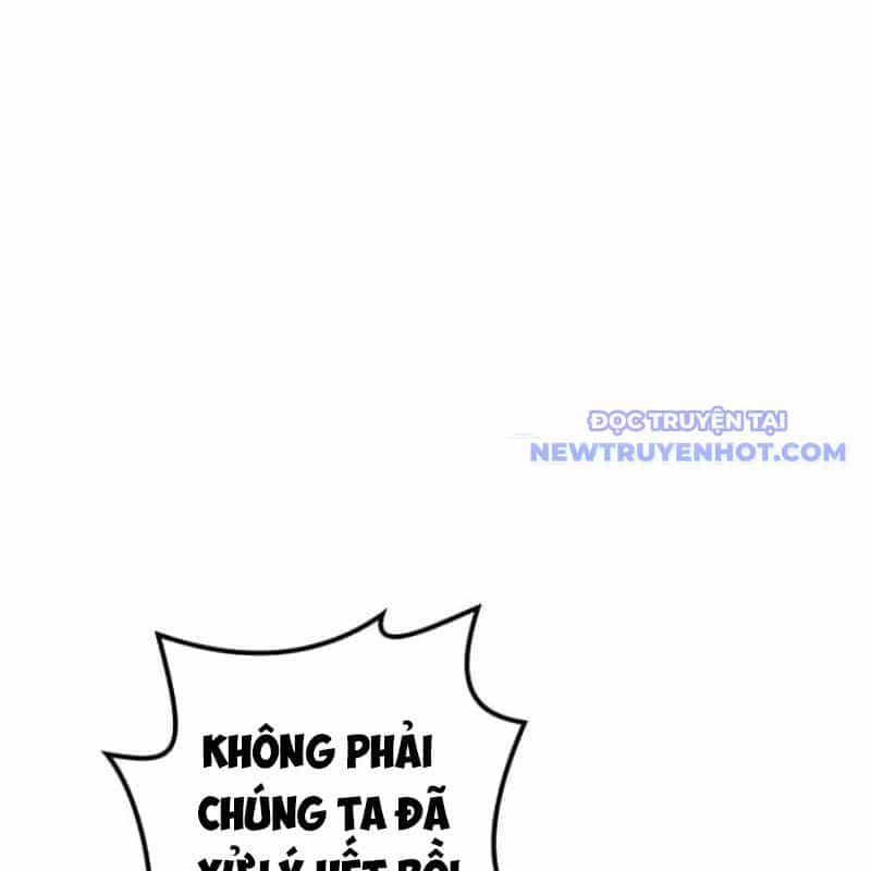 Chinh Phục Hầm Ngục Bằng Sao Chép Và Dán! - Chương 33 - ảnh 223