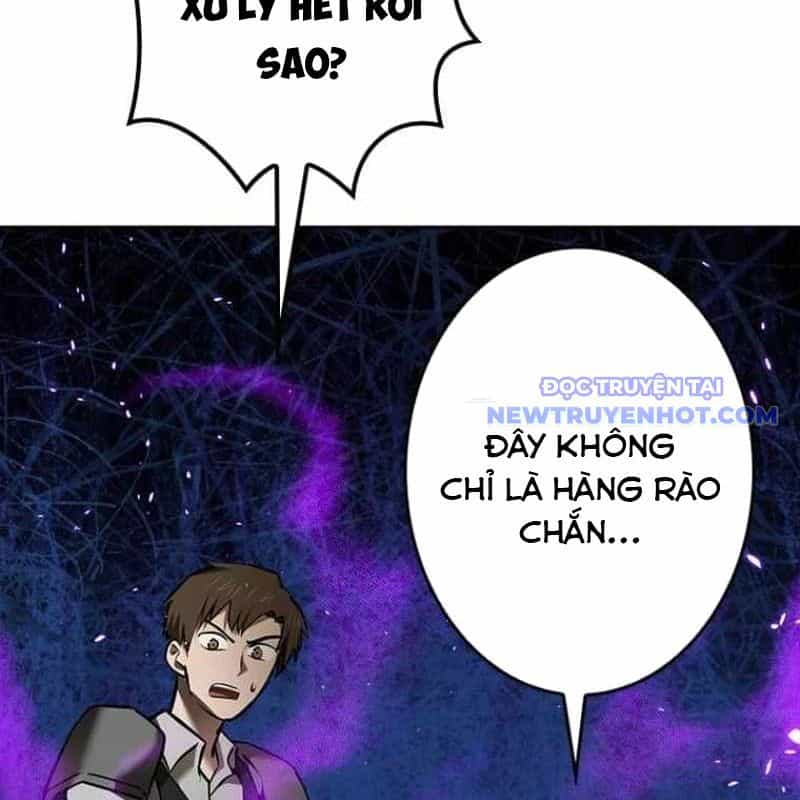Chinh Phục Hầm Ngục Bằng Sao Chép Và Dán! - Chương 33 - ảnh 224