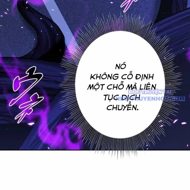 Chinh Phục Hầm Ngục Bằng Sao Chép Và Dán! - Chương 33 - ảnh 228