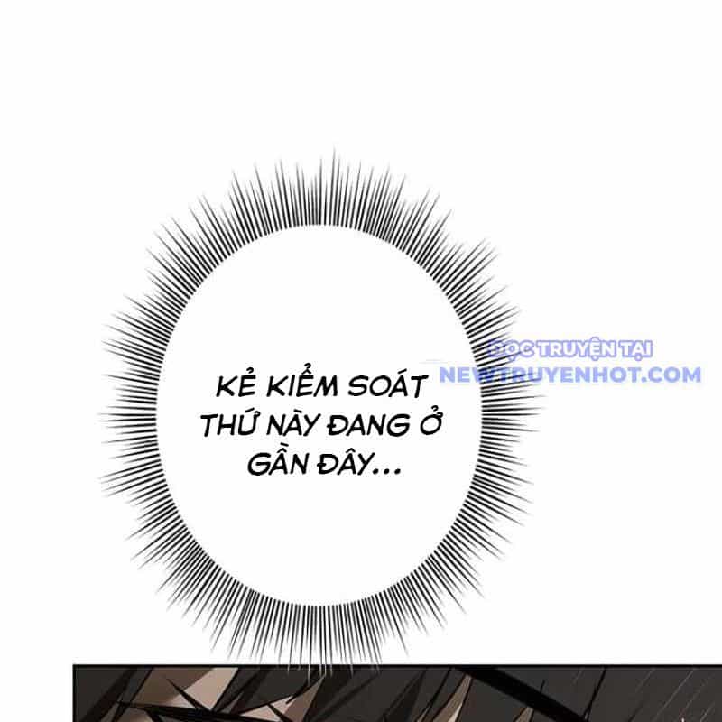 Chinh Phục Hầm Ngục Bằng Sao Chép Và Dán! - Chương 33 - ảnh 229