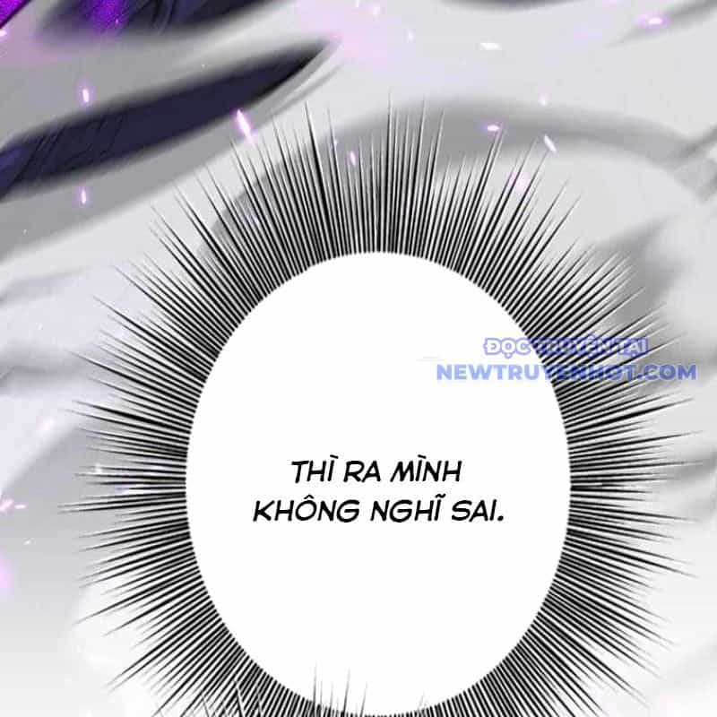 Chinh Phục Hầm Ngục Bằng Sao Chép Và Dán! - Chương 33 - ảnh 236